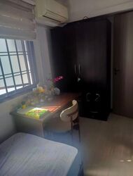 Blk 201A Compassvale Drive (Sengkang), HDB 4 Rooms #559428341